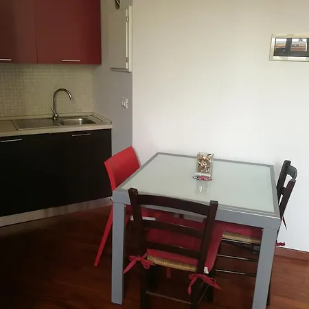 Apartamento Residenza Piazza Dei Martiri 8 Bolonia Exterior foto