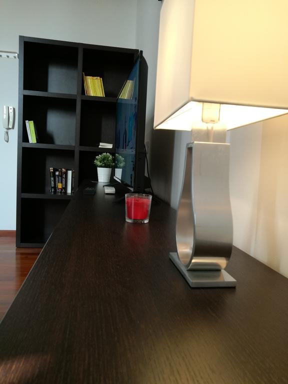 Residenza Piazza Dei Martiri 8 Appartement Bologna
