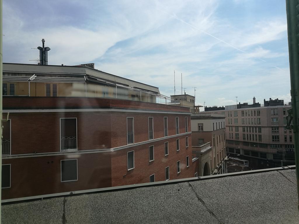 Appartement Residenza Piazza Dei Martiri 8 Bologna
